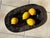 Vintage Rustic Serving Bowl, Germany, 1980s For Sale - Image 6 of 11
