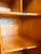 Rare English Art Deco Gentleman’s Wardrobe – C. 1920s/30s For Sale - Image 4 of 7