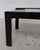 Black Low T68 Side Table attributed to Osvaldo Borsani and Eugenio Gerli for Tecno, 1960s For Sale - Image 8 of 12