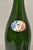 Modern 2002 George Duboeuf Beaujolais Nouveau VTG Display Dummy Wine Champagne Bottle For Sale - Image 3 of 9