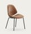Not Yet Made - Made To Order Council Family Salon Chair by Salto and Sigsgaard For Sale - Image 5 of 14