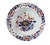 Spode New Stone China Imari Dinner Service, Pattern 3504, Eighty-Four Pieces Circa 1822–1825 For Sale - Image 9 of 10