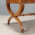 Large Walnut Work Table For Sale - Image 10 of 16
