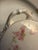 Antique Royal Schwarzburg German Fine China Covered Soup Tureen & Platter Set For Sale - Image 10 of 12