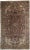 Antique Hamadan Persian Rug, 10'11 X 18'08 For Sale - Image 9 of 9