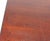 Large Contemporary Modern Credenza For Sale - Image 11 of 13