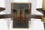 Metal French Vintage Double Arm Wall Sconces - a Pair For Sale - Image 7 of 10