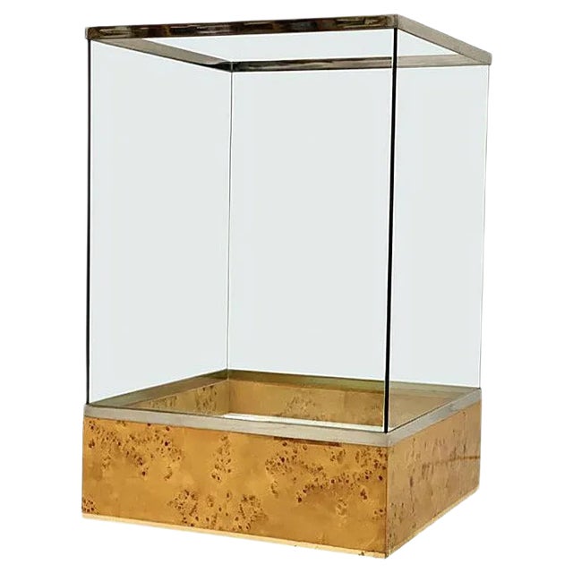 Floor Lamp, Italy, 1970s For Sale