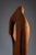 Abstract Art Deco Figure, 1920s, Wood For Sale - Image 16 of 18