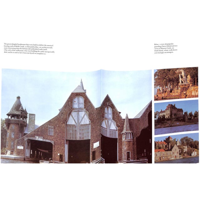 White "Summer Places" 1978 Gill, Brendan and Witney, Dudley For Sale - Image 8 of 12