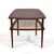 Wood Mid 20th Century Peter Hvidt & Orla Mølgaard-Nielsen SideTable For Sale - Image 7 of 10