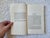 American The Maritime History of Massachusetts From 1783-1860 by Samuel Eliot Morison For Sale - Image 3 of 6
