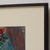 Marc Chagall, Editions du Chêne Print, 1947, Color Cliche, Framed For Sale - Image 12 of 14