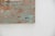 Contemporary Delas, Landscape, 1990s, Oil on Canvas For Sale - Image 3 of 4