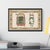 Not Yet Made - Made To Order Atelier Aria Lumae Hopi Kachina Alosaka Deities Horizontal Fine Art Gallery Board Print For Sale - Image 5 of 11