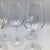 Bellevue Wine Glasses by Contemporary Chef & Sommelier - Set of 5 For Sale - Image 4 of 13