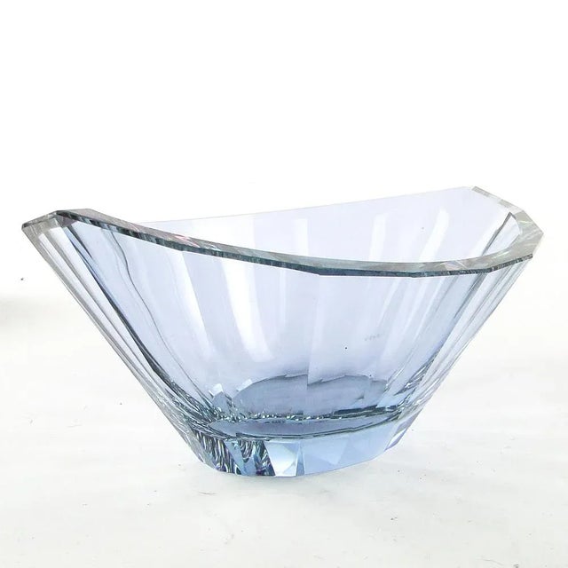 Art Deco Alexadrite Jardiniere from Moser, 1930s For Sale - Image 13 of 13