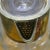 Mid 20th Century Lidded Silverplate & Crystal Pitcher For Sale - Image 11 of 13