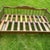 American Early 20th Century Galena Daybed For Sale - Image 3 of 6