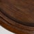 19th Century 19th Century Eclectic Pedestal Table For Sale - Image 5 of 13