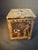 Late 19th Century Antique 1882 Kyser & Rex Cast Iron Sport Safe Bank Elephant Giraffe Dog Patented For Sale - Image 5 of 18