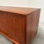 Vintage Danish Teak Sideboard from Skovby, 1960s For Sale - Image 11 of 18