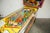 Totem Pinball Machine from Gottlieb, 1979 For Sale - Image 16 of 18