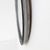 Burchiellaro Mirror from Burchiellaro Lorenzo, 1970s For Sale - Image 11 of 13