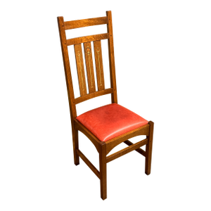 Stickley Harvey Ellis Dining Side Chair