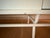 2010s Blu Dot Dang 1 Door 3 Drawer Console, Attributed For Sale - Image 5 of 6