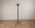 Mid-Century Modern Coat Rack by George Nelson for Vitra, 1980s For Sale - Image 3 of 11