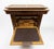 Mid 19th Century French Louis Philippe Burr Walnut Secrétaire À Abattant For Sale In Los Angeles - Image 6 of 6