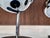 Metal Chrome-Plated Eyeball Spotlights from Staff Leuchten, Germany, 1970s, Set of 2 For Sale - Image 7 of 13