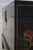 Drexel Chinoiserie Decorated Lift Top Box Stand For Sale - Image 15 of 17