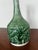 Vintage Scandinavian Vase, 1960s For Sale - Image 5 of 6