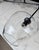 Lindsey Adelman Studio 3-Globe Branching Bubble Chandelier For Sale - Image 10 of 14