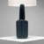 Einar Johansen Large Stoneware Table Lamp by Einar Johansen for Søholm Stentøj, Denmark, 1960s For Sale - Image 4 of 8