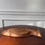 Italian Copper Fish Molds-- A Pair For Sale - Image 10 of 18