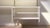 Aluminum CSS Wall Bookcase by George Nelson for Herman Miller For Sale - Image 9 of 10