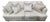 Ethan Allen "Astor" Sofa With Four Pillows For Sale