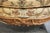 High End Louis XV French Provincial Accent Bergere Arm Chair For Sale - Image 17 of 18