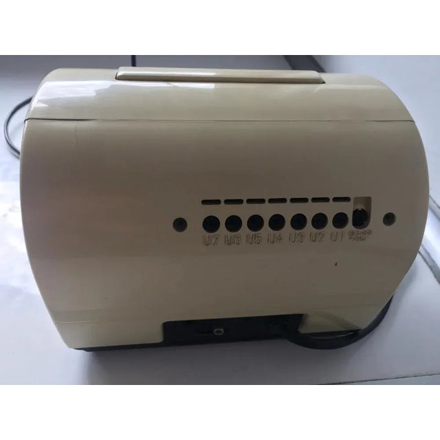 Grundig Radio, 1960s For Sale - Image 9 of 18