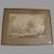 17th Century Landscape Ink Wash For Sale - Image 10 of 10