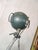 Military Spotlight Floor Lamp on Original Tripod from Bosch Eisemann, 1960s For Sale - Image 17 of 18