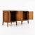 Wood Thomasville Mid-Century Modern Sculptural Burlwood Nightstands, C. 1960s, Attributed For Sale - Image 7 of 12