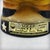 Ceramic Superhero Donkey Carafe by Jim Beam, USA, 1980s For Sale - Image 9 of 14
