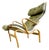 Bruno Mathsson Pernilla Lounge Chair for Dux Sweden For Sale