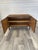 Metal Vintage Rossia Commode from Novy Domov, 1976 For Sale - Image 7 of 9