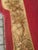 Antique French Handwoven Aubusson Tapestry for Valance, 1890s For Sale - Image 9 of 18
