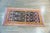 Asian Antique Early 20th Century Central Asian Khotan Rug For Sale - Image 3 of 13